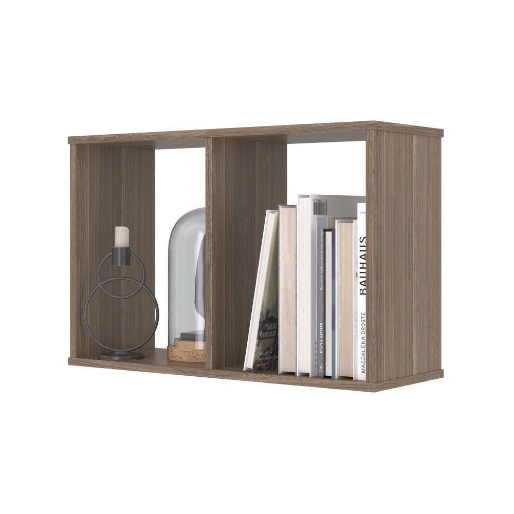 Conjunto Nichos 2 Compartimento Chicago Affara