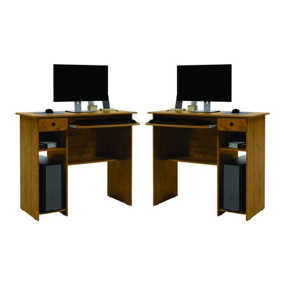 Conjunto Mesa De Afrodite Freijo