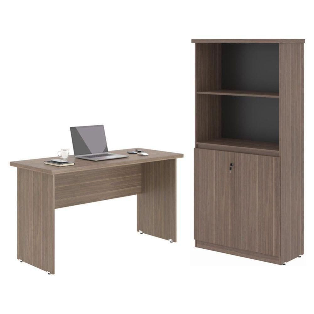 Jogo De Escritorio Itália Affara