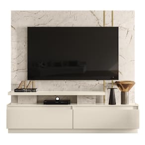 Home Para `s 75 Polegadas Berlim Calacata Off White