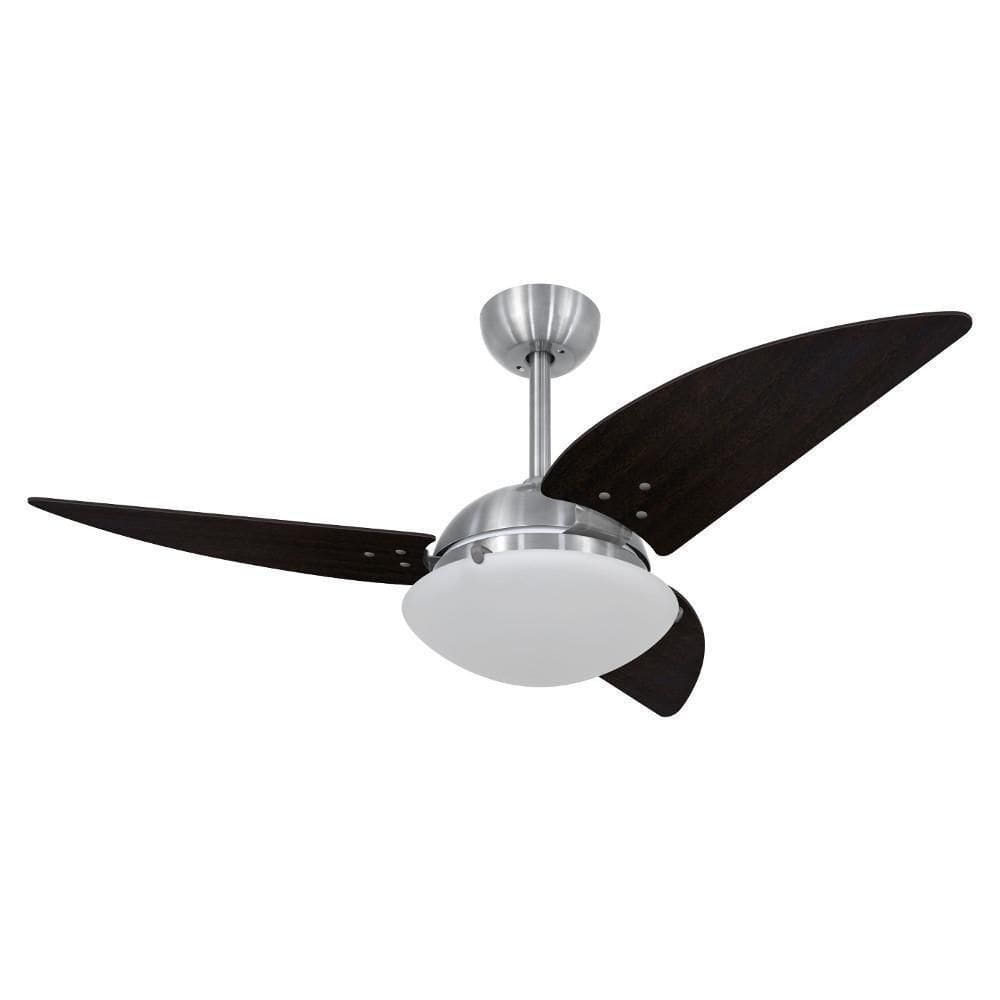 Ventilador De Teto Volare Class 110V
