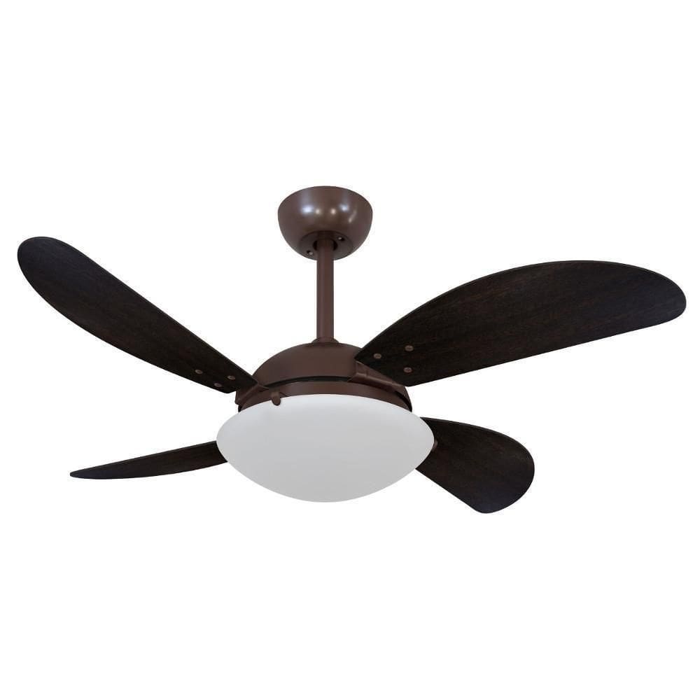Ventilador De Teto Volare Fly 110V