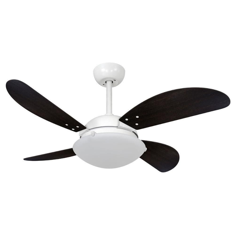 Ventilador De Teto Volare Fly 220V