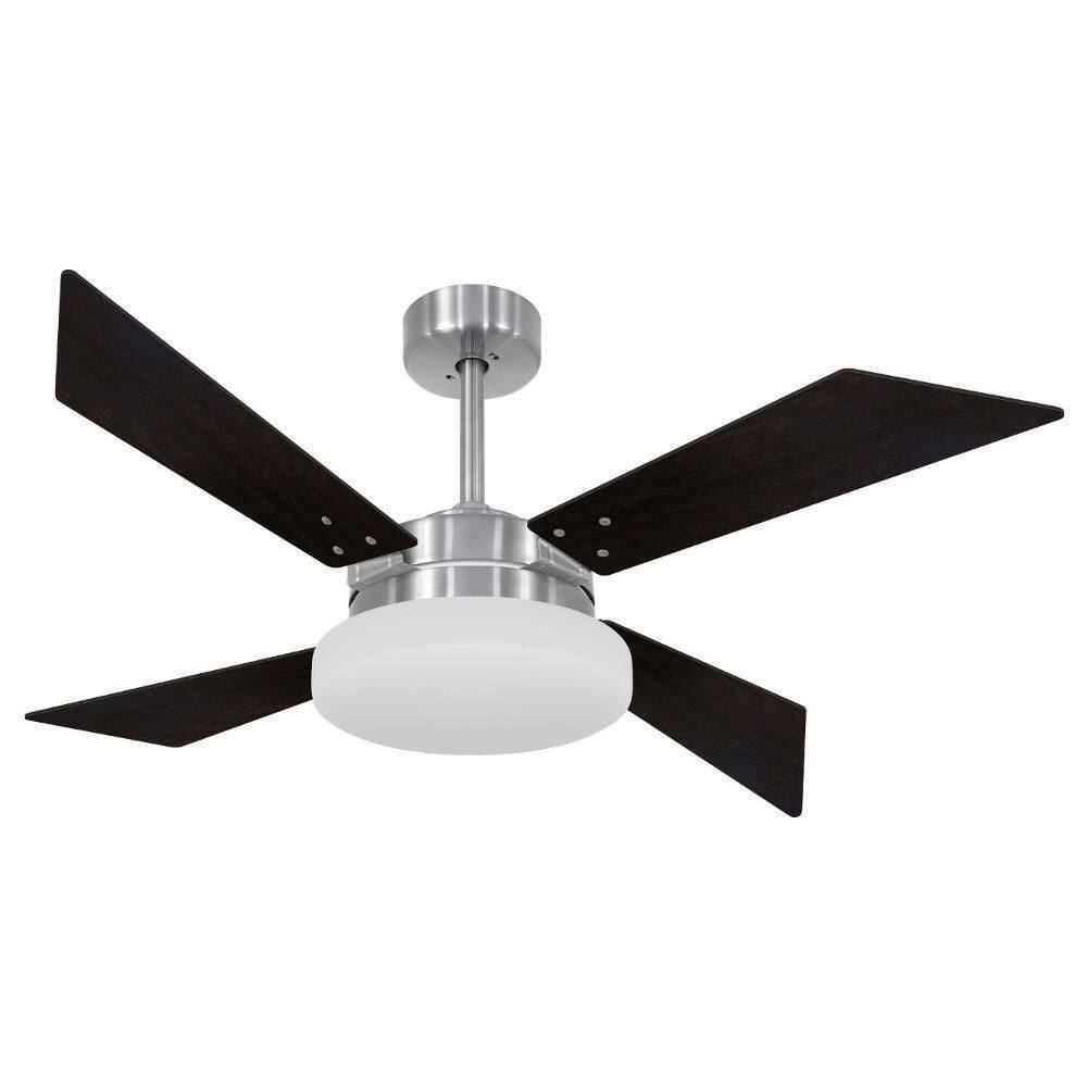 Ventilador De Teto Volare Tech 220V