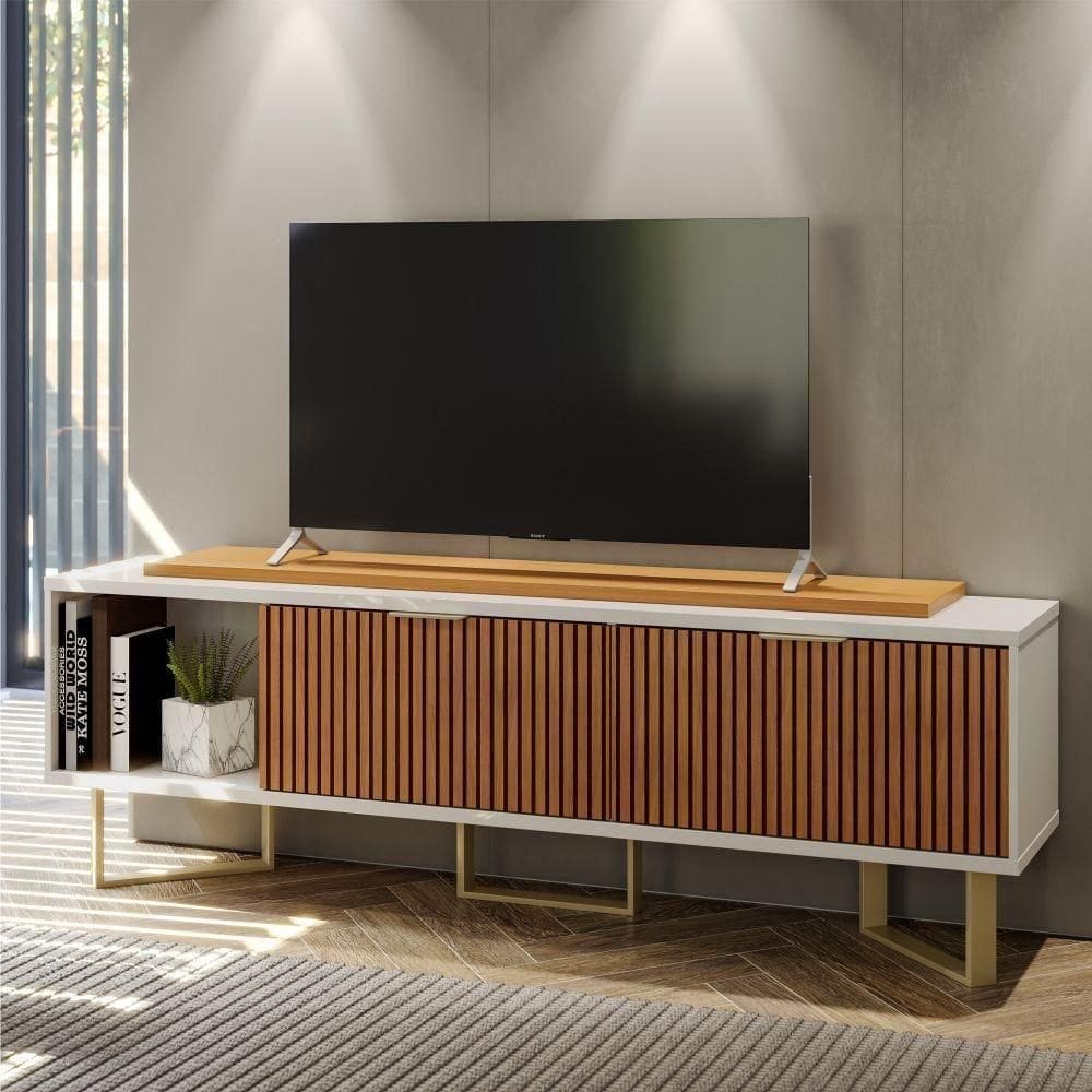 Rack Para Oliver Off White Tauari