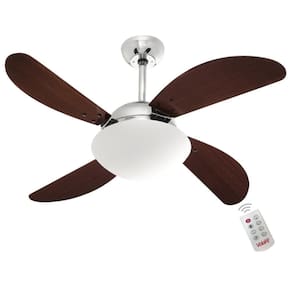 Ventilador Volare Fly 220V E Controle Remoto