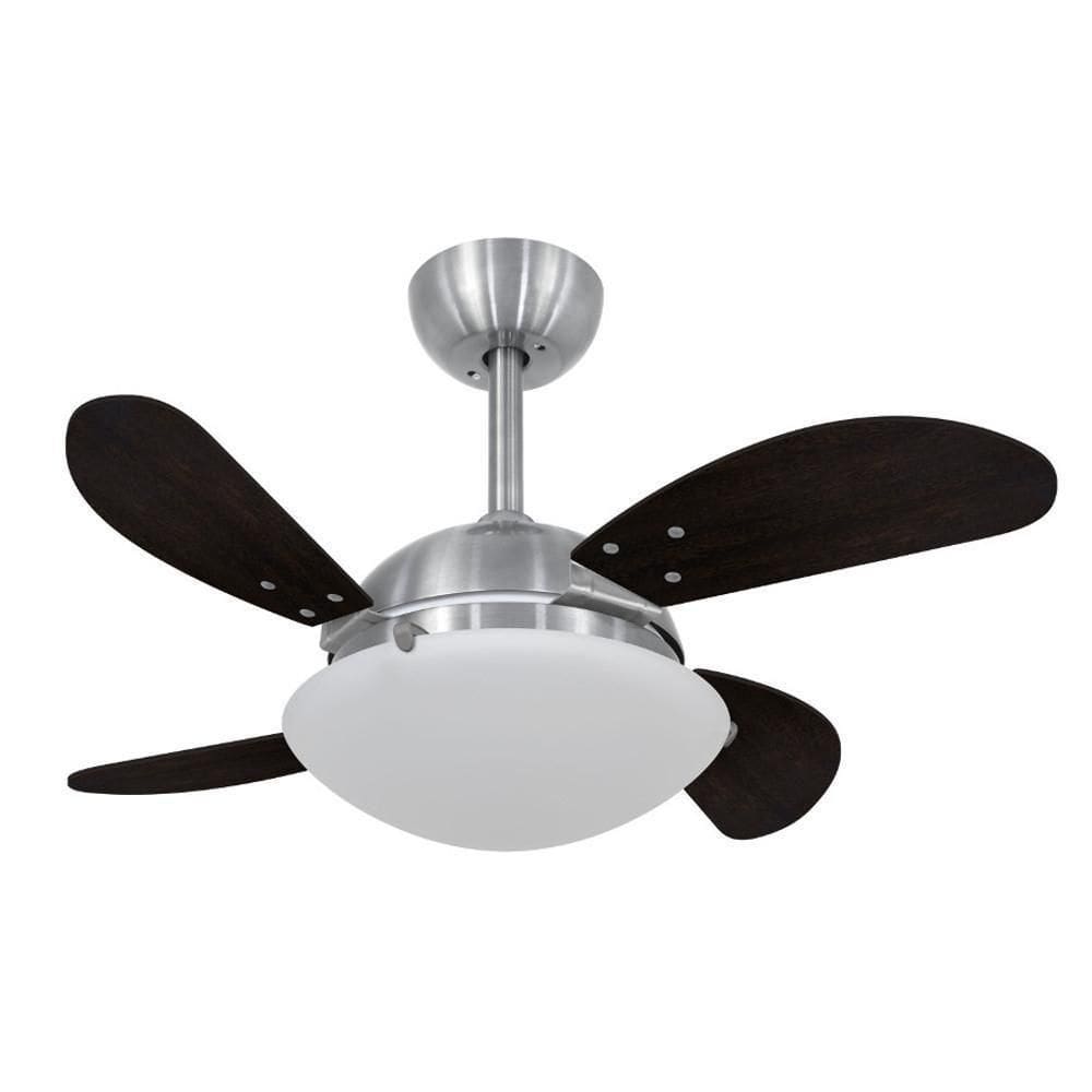 Ventilador De Teto Volare Fly Mini 220V