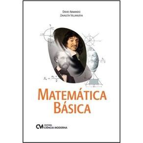 Matemática Básica