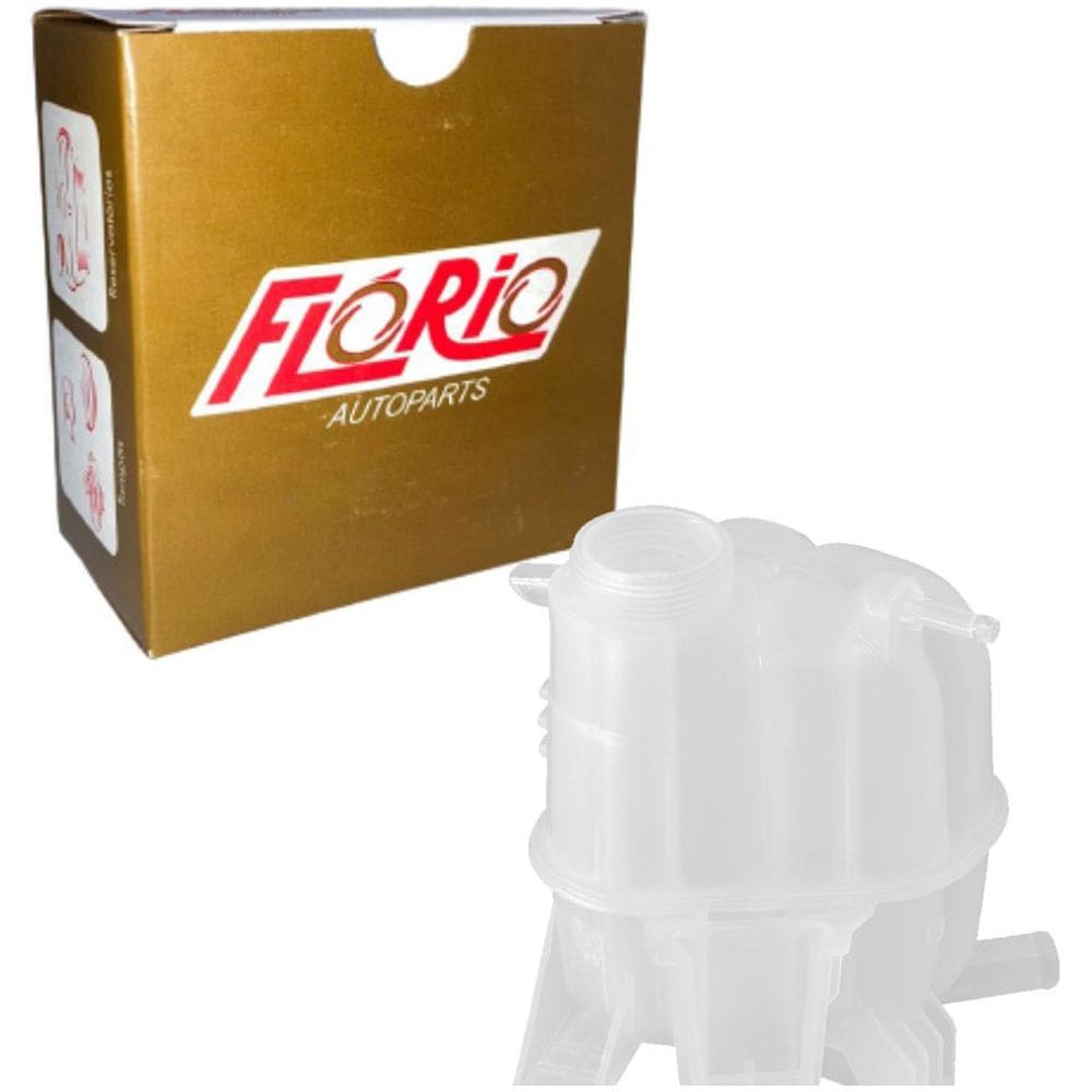 14320 - Reservatório De Expansão - S.10 2015 A 2018 - Florio