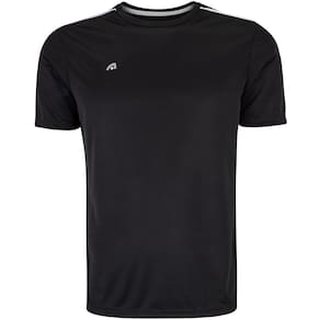 Camiseta Masculina Adams Manga Curta Básica Dry