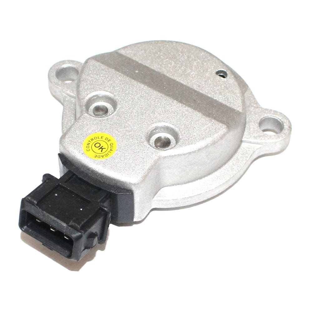 Sensor Fase - 100 1990 A 994 / 200 1995 A 999 / A4 1994 A 001 / A6 1995 A 001 / Cabriolet 1992 A 000 / Coupe 1991 A 995 - 50014