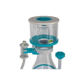 Skimmer Ocean Tech Octo 150 P/ Aquários Até 800l