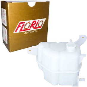 16303 - Reservatório De Expansão - Frontier 2008 A 2016 - Florio