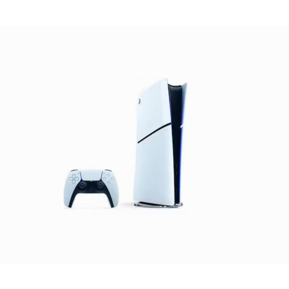 おもちゃ PS5 Jogo PS5 Lego Horizon Adventures - Sony | Promoção - Webfones