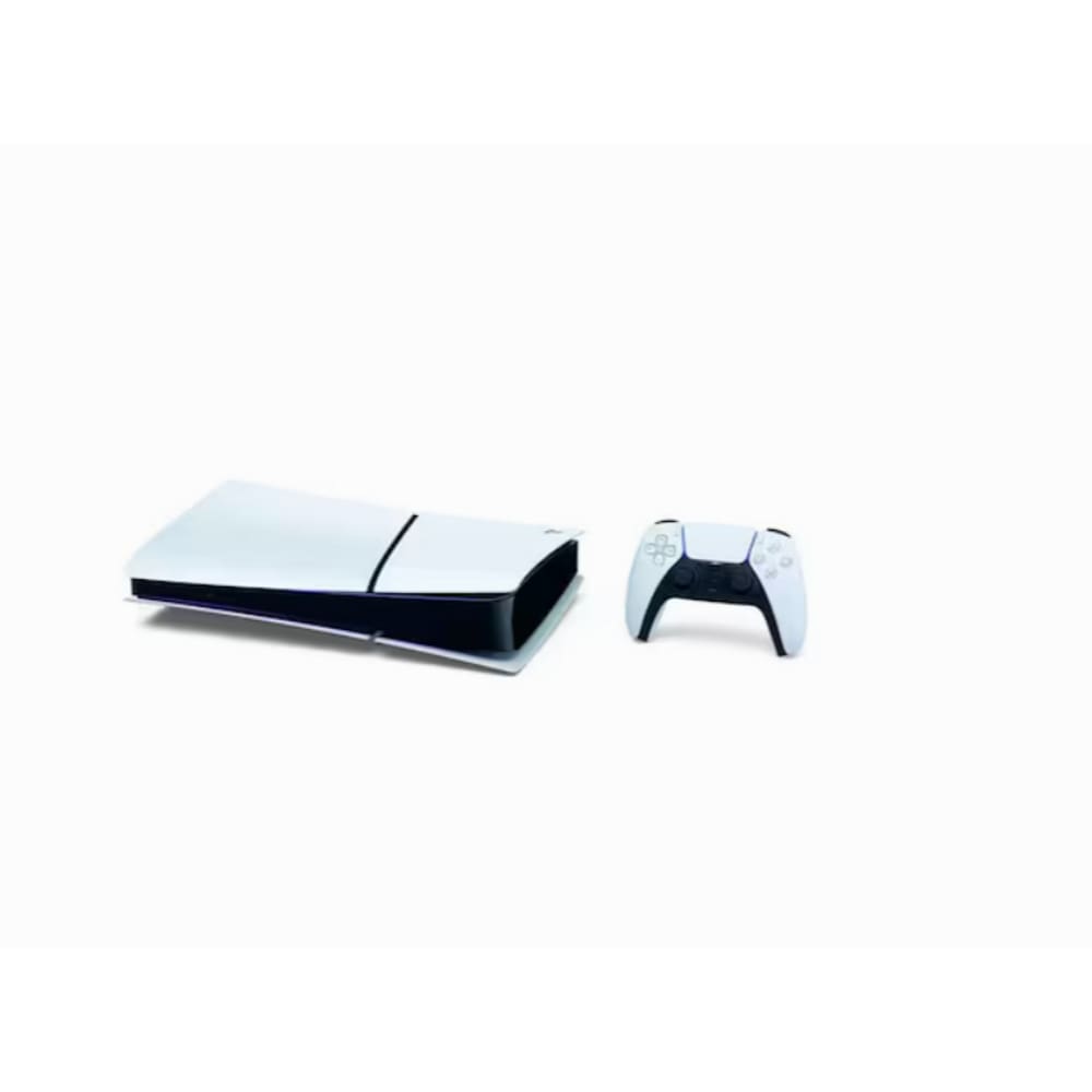 Pack Console PlayStation®5 Edição Digital 825GB | Casas Bahia