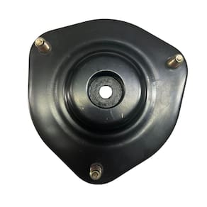 Ns503042 - Coxim Amort Diant - Lancer 97/ Volvo S40/V40 00/04 - Nissi