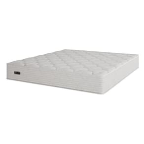 Colchão Queen Size Molas Ensacadas Attractive Umaflex (198x158x25)