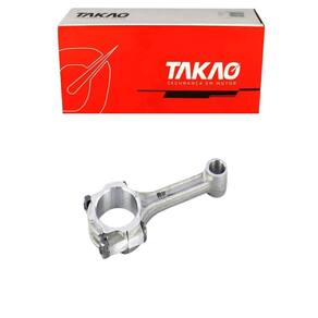 Biela Picanto 1.1 12V 2006 A 2007 / Picanto 1.0 12V 2007 A 2012 - Takao Bk10
