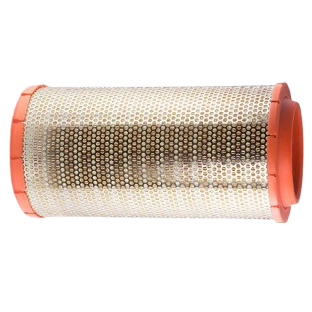 0986B03010 - Filtro Ar - Mb1634Ls / 1938S / 1944 / 2638L / Lslk - Bosch