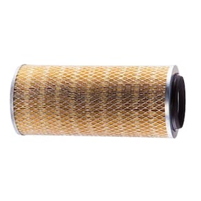 0986B03526 - Filtro Ar - Mb709E / Lo809 / F2000 / 4000Ft 86 Em Diante - Bosch