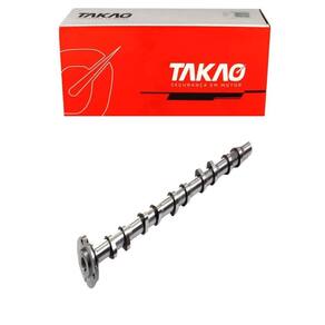 Comando De Válvula Admissão Ranger 3.2 20V 2012 A 2022 / Troller 3.2 20V 2012 A 2019 - Takao Cvadfo32D