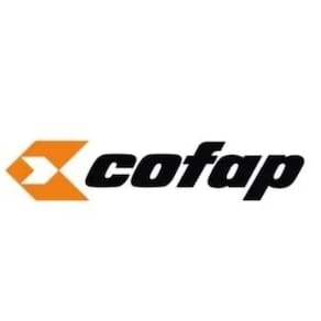 Tkc04114 - Top Kit Suspensao Dianteira - Cobalt 2011 A 2013 / Sonic 2011 A 2013 / Spin 2013 A 2015 - Cofap