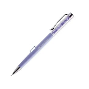 Lapiseira Holic Fancy 0.7MM 606002 Roxa - Tris
