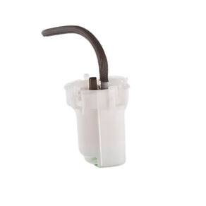 F000Te1184 - Bomba Eletrica Gas 3 Bar Completa - Astra 1.8 / 2.0 98 / Mpfi Vectra - Bosch