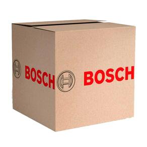 0986Bb0353 - Pastilha Freio Dianteira - Kwid 1.0 17 Em Diante - Bosch