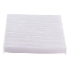0986Bf0573 - Filtro Cabine - I30 2.0 / 16V 09 Em Diante - Bosch