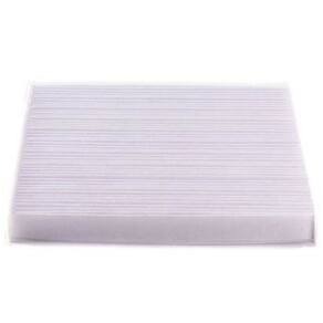 0986Bf0589 - Filtro Cabine - Fiesta New 12 Em Diante - Bosch