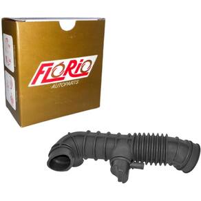 44827 - Mangueira Do Filtro De Ar - Cobalt 2012 A 2015 / Spin 2013 A 2015 - Florio