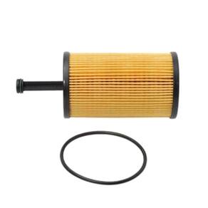 1457429193 - Filtro Oleo - Peugeot 1.6 16V 10-00 / Citroen - Bosch