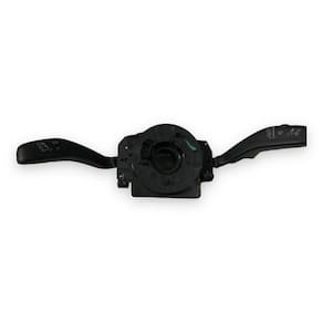Chave Seta E Limpador Parabrisa Vw Amarok 6Q0953503DM