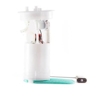 F000Te0091 - Bomba Eletrica Combustivel - Gol V 08 / 12 Gol Iv 05 / 13 - Bosch