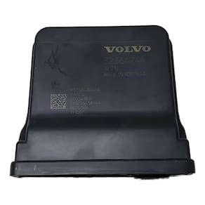 Módulo Conforto Volvo C40 Xc40 XC60 XC90 32364244