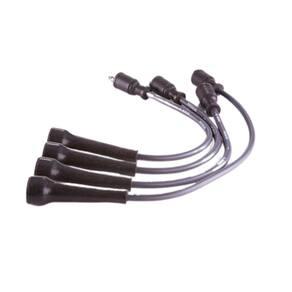 F00099C140 - Cabo Ignicao Scren 140 - Megane Fase I 98 / 01 Trafic I 99 / 02 - Bosch