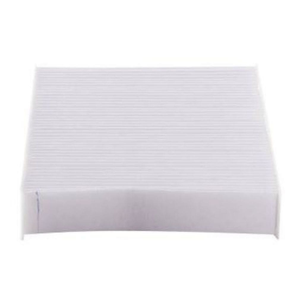 0986Bf0550 - Filtro Cabine - Clio 1.0 / 1.6 98 Em Diante - Bosch