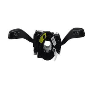 Chave De Seta Com Cinta Airbag Vw Gol G7 G8 6R0953501AF