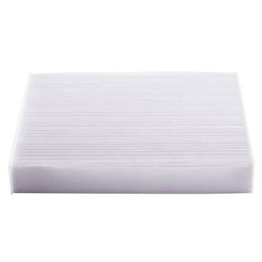 0986Bf0558 - Filtro Ar - Coroll / Fielder 08 / 15 Hilux Sw4 05 Em Diante - Bosch