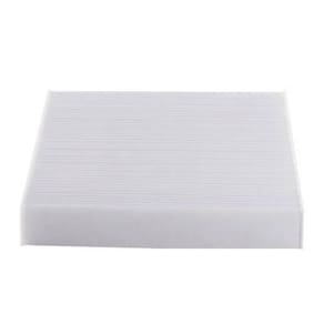 0986Bf0542 - Filtro Cabine - Ecosport / Fie 02 / Fusion 06 Em Diante - Bosch