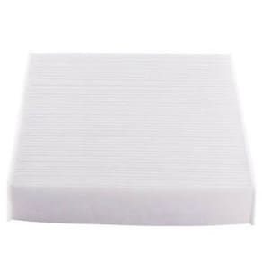 0986Bf0546 - Filtro Cabine - C3 1.4 8V / 1.6 16V 03 / C4 1.6 1 - Bosch