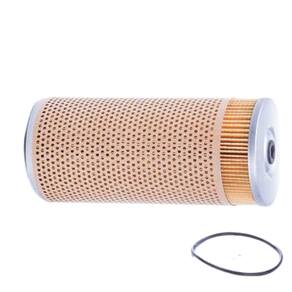 0986B03511 - Filtro Ar Ext - Valmet 1280 / Cbt 8260 / 1105 / 2105 - Bosch