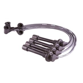 F00099C106 - Cabo Ignicao Schon 106 - Civic 97 / 00 Civic 95 / 00 - Bosch