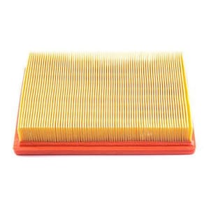 0986B02313 - Filtro Ar - Corsa 1.0 / 1.2 / 1.4 / 1.6 - Bosch
