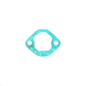Junta Bomba Gasolina Fiat 147 Nº Orig. 4143730