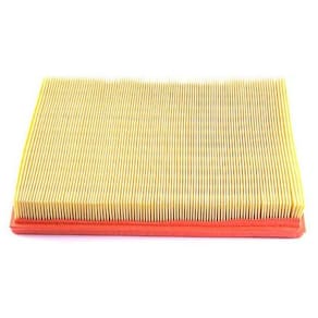 1457433513 - Filtro Ar - Astra Gl / Gls 1.8 / 2.0 99 / Vectr - Bosch