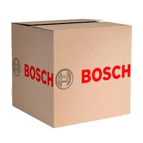 F000Te11Y1 - Sensor Nivel Comb Flex - Saveiro 1.6 / 8 07-04 Em Diante - Bosch
