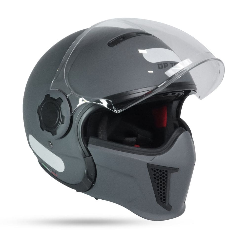 3xg.jpg?imwidth=1000