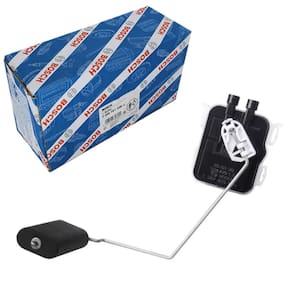 F000Te108S - Sensor Nivel Comb Flex Bb - Strada 07 Em Diante - Bosch